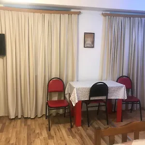 https://one-room-apartment.alltbilisihotels.com