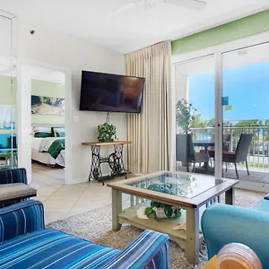 https://leeward-key-204-by-realjoy-vacations.panamacity-beachhotels.com