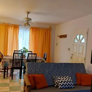 https://mendoza-vina-y-sol.hotelsmendoza.com