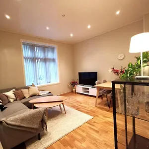 https://hakonsgaten.hotelsinbergen.net