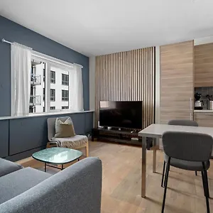 https://moderne-leilighet-midt-i-sentrum-2br.hotelsinbergen.net