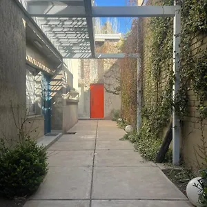 https://hermoso-y-tranquilo.hotelsmendoza.com