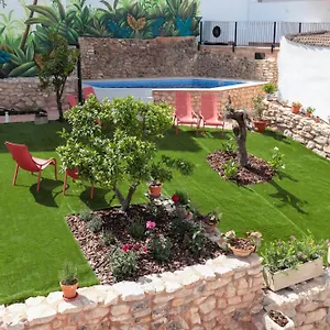https://el-jardin-de-castillo.es-andalucia.com