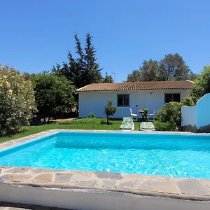 https://casa-felicidad.es-andalucia.com
