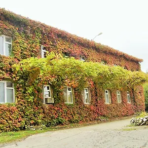 https://pink-apartment-near-airport.alltbilisihotels.com