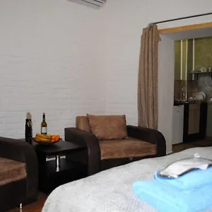 https://kobasapartament.alltbilisihotels.com